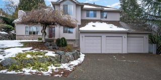 6608 154th Place SE 6608 154th Place SE Photo Gallery 1