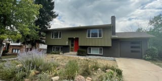 1350 Lehigh Street 1350 Lehigh Street Photo Gallery 1