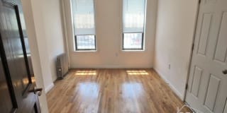 201 Prospect Avenue 201 Prospect Avenue Photo Gallery 1