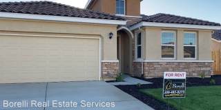1948 Gus Villalta Dr. 1948 Gus Villalta Dr. Photo Gallery 1