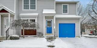 7881 Malton Ln 6F 7881 Malton Ln 6F Photo Gallery 1