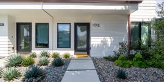 1012 Beryl Street 1012 Beryl Street Photo Gallery 1