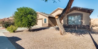 13426 W CARIBBEAN Lane 13426 W CARIBBEAN Lane Photo Gallery 1