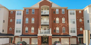 9722 Holmes Pl Unit 202 9722 Holmes Pl Unit 202 Photo Gallery 1