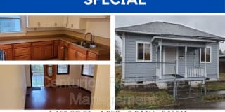 1590 Lee St SE 1590 Lee St SE Photo Gallery 1