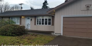 1120 NW Garfield 1120 NW Garfield Photo Gallery 1