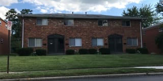 213 Broad Meadows Blvd 213 Broad Meadows Blvd Photo Gallery 1