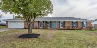 8106 Holly Hills Lane 8106 Holly Hills Lane Photo Gallery 1