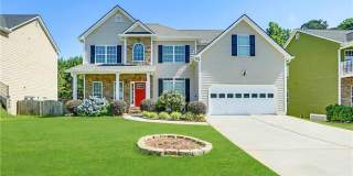 261 Indian Lake Trail 261 Indian Lake Trail Photo Gallery 1