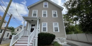 272 Newtonville Ave 272 Newtonville Ave Photo Gallery 1