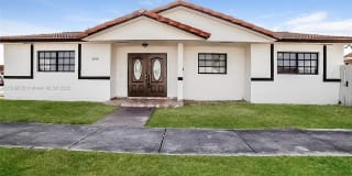 2601 W 71st Pl 2601 W 71st Pl Photo Gallery 1