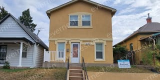 1520 W Nevada Place 1520 W Nevada Place Photo Gallery 1