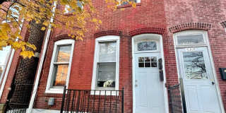 131 TYLER STREET 131 TYLER STREET Photo Gallery 1