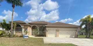 5847 NW Corso Avenue 5847 NW Corso Avenue Photo Gallery 1