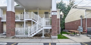 Chelsea Greene Apartments Chelsea Greene Apartments Photo Gallery 1