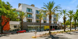 238 S Arroyo Parkway 238 S Arroyo Parkway Photo Gallery 1
