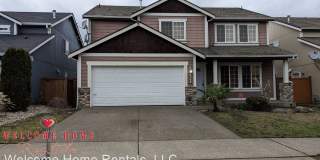 4045 Alabaster St. SE 4045 Alabaster St. SE Photo Gallery 1