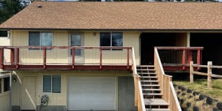 12271 Schold Road NW 12271 Schold Road NW Photo Gallery 1