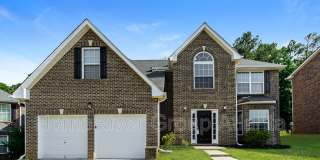 626 Pipkin Dr 626 Pipkin Dr Photo Gallery 1