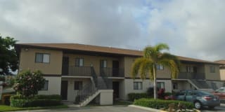 4790 S Cleveland Avenue 4790 S Cleveland Avenue Photo Gallery 1