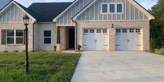 6502 Satjanon Dr 6502 Satjanon Dr Photo Gallery 1