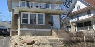 15 11th Ave NW 15 11th Ave NW Photo Gallery 1