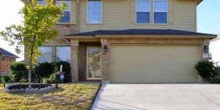 6102 Melanie Dr 6102 Melanie Dr Photo Gallery 1