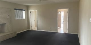674 E 115th Street B 674 E 115th Street B Photo Gallery 1
