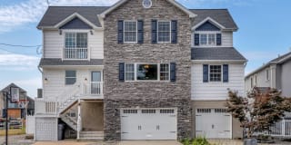 43 Woodhaven Road 43 Woodhaven Road Photo Gallery 1