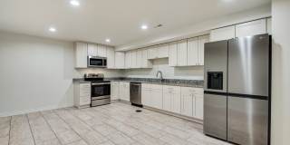 1600 Yates Street 1600 Yates Street Photo Gallery 1