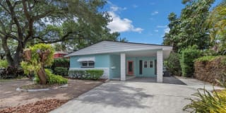610 BOSPHOROUS AVENUE 610 BOSPHOROUS AVENUE Photo Gallery 1