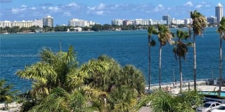 Treasures on the Bay Treasures on the Bay Photo Gallery 1