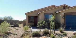 2309 Dillons Cove Drive 2309 Dillons Cove Drive Photo Gallery 1