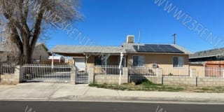 38757 Frontier Avenue 38757 Frontier Avenue Photo Gallery 1