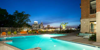 City View Apartments City View Apartments Photo Gallery 1
