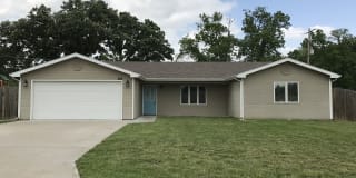 206 William 206 William Photo Gallery 1