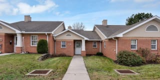 1700 Normandie Drive 1700 Normandie Drive Photo Gallery 1