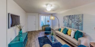Thrive Tempe Thrive Tempe Photo Gallery 1