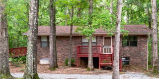 220 Winding Stream Trail 220 Winding Stream Trail Photo Gallery 1