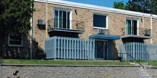 Pascal Apartments Pascal Apartments Photo Gallery 1
