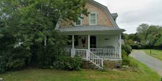 1676 Drift Rd 1676 Drift Rd Photo Gallery 1