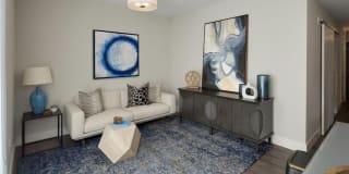 212 10th Avenue 212 10th Avenue Photo Gallery 1
