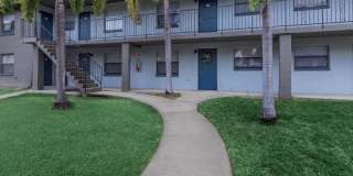 7770 Starkey Rd. 206 7770 Starkey Rd. 206 Photo Gallery 1