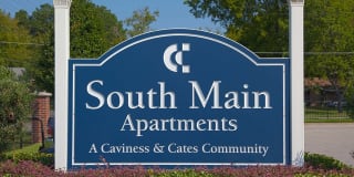 South Main South Main Photo Gallery 1