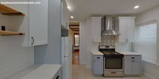 38 King St. 38 King St. Photo Gallery 1