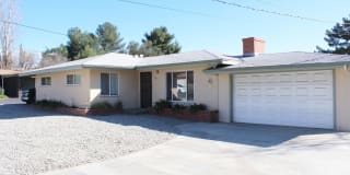 159 E Ave L 159 E Ave L Photo Gallery 1