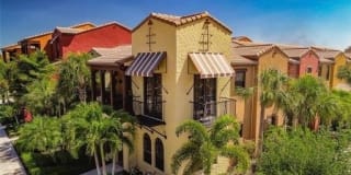 11880 Adoncia WAY 11880 Adoncia WAY Photo Gallery 1