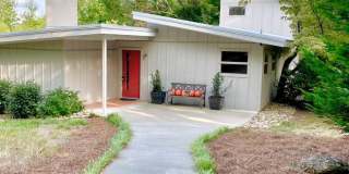 104 Maruca Drive 104 Maruca Drive Photo Gallery 1