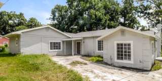 7508 East 25th Avenue 7508 East 25th Avenue Photo Gallery 1