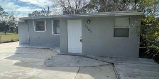 1164 Pangola Dr 1164 Pangola Dr Photo Gallery 1